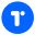 tor.us-logo